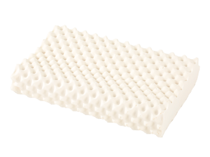 狼牙按摩枕