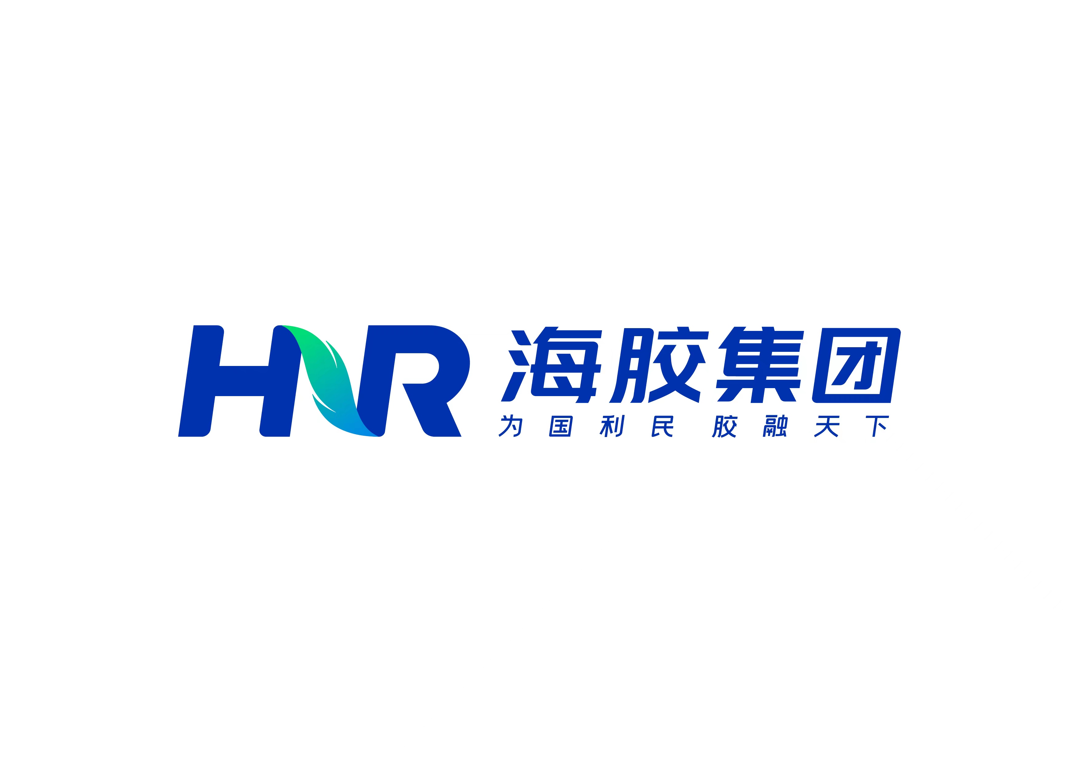 海南橡膠獲惠譽上調長期發行人主體評級至
