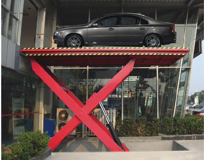 ��(ji��n)����܇�����C(j��)�������ٶ���ʲôӰ�