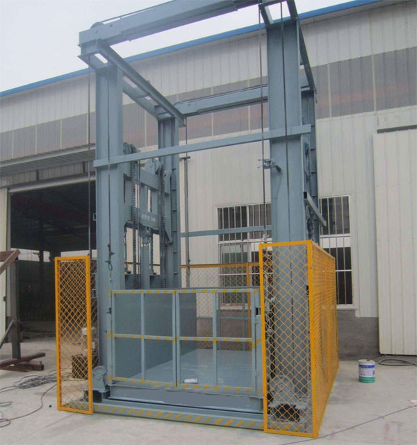 ����؛�����a�S��