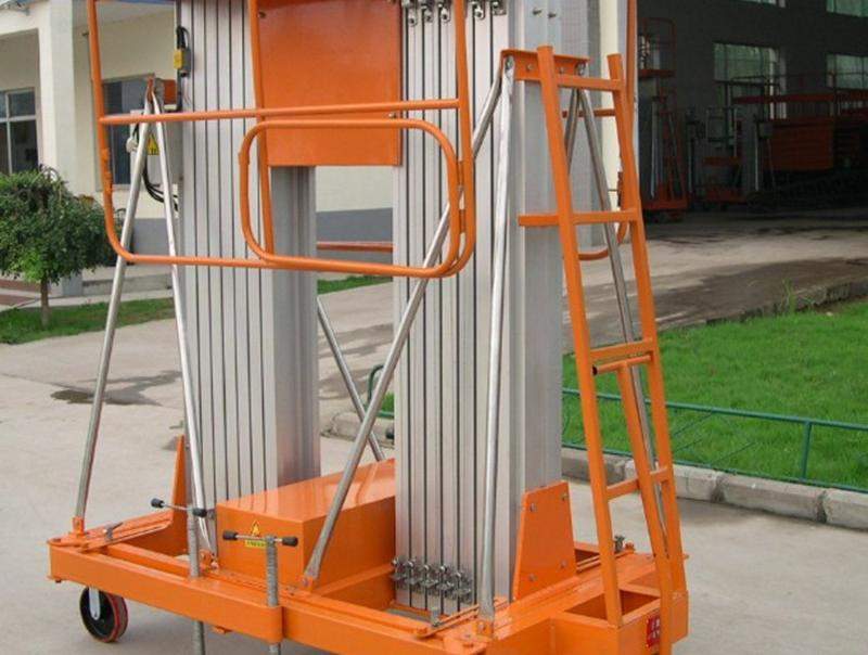 늄�Φ��ʽ�����C