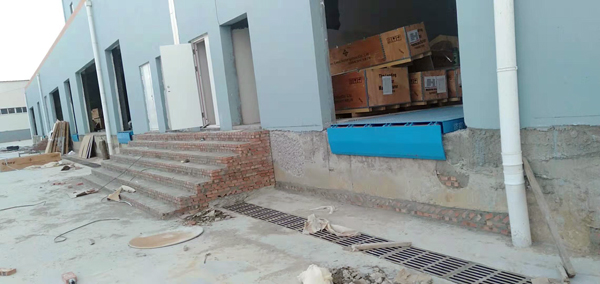 �̶���܇(ch��)�� (3)