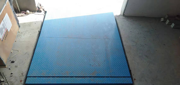 �̶���܇(ch��)�� (1)